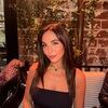 carlyright11